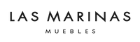 las marinas muebles