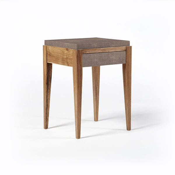 MESA DE LUZ RENATA