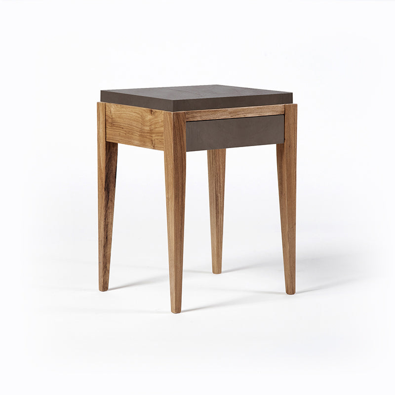 MESA DE LUZ RENATA