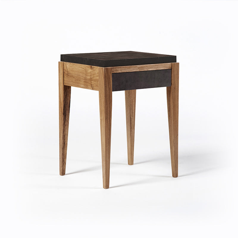 MESA DE LUZ RENATA