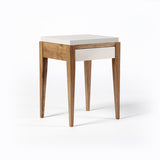 MESA DE LUZ RENATA