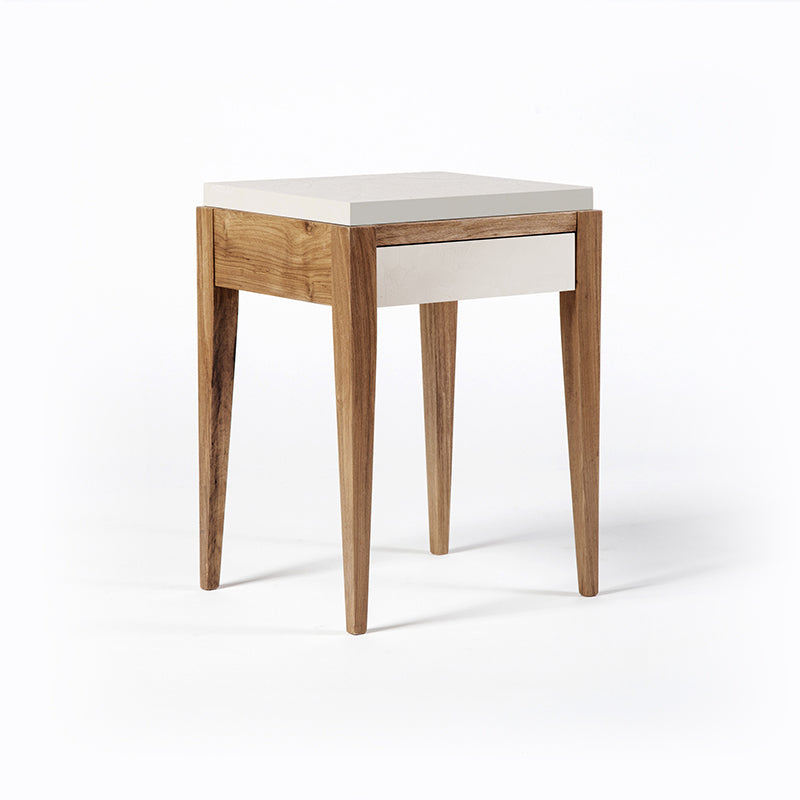 MESA DE LUZ RENATA
