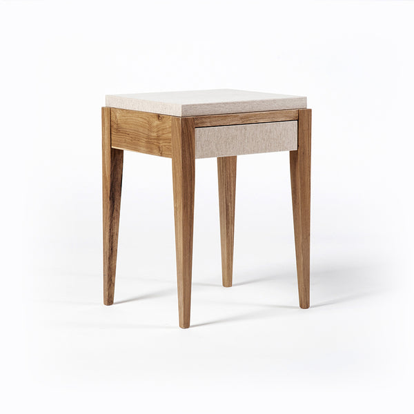 MESA DE LUZ RENATA