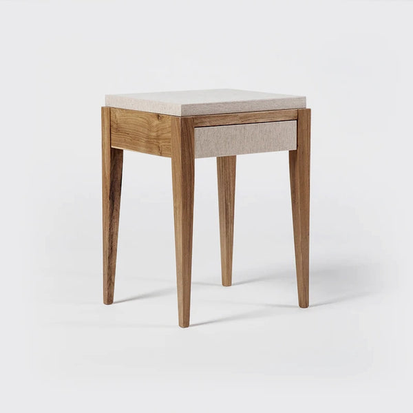 MESA DE LUZ RENATA