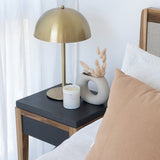 MESA DE LUZ RENATA