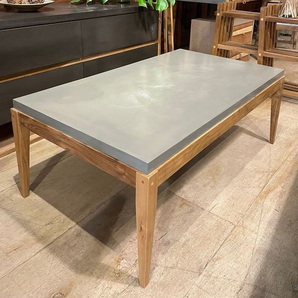 MESA RATONA RENATA