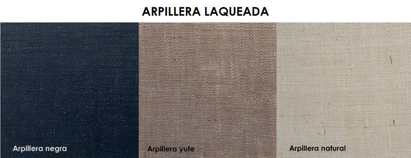 BIBLIOTECA ANTONIA
