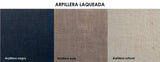 CONSOLA RENATA