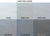 SILLÓN RENATA INDIVIDUAL