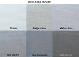 BANCO RENATA LINO