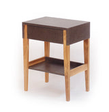 MESA DE LUZ MATILDE