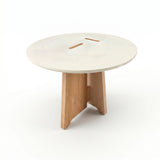 MESA DE ARRIME AIKO