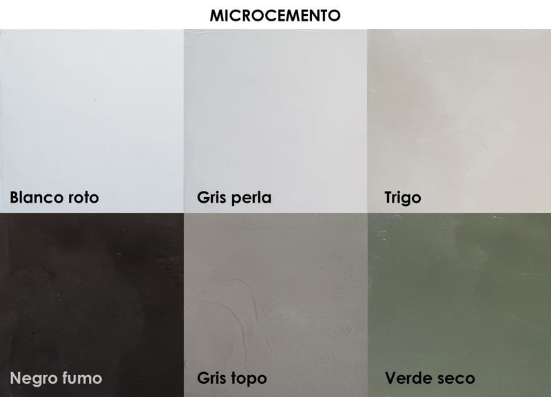 MESA RATONA RENATA