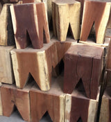 BANQUITO MUELA
