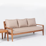 SILLÓN MALIBÚ 3 CUERPOS