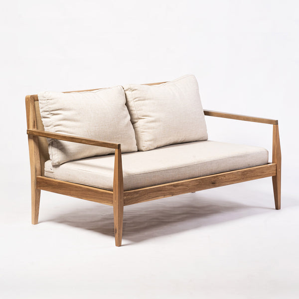 SILLÓN RENATA