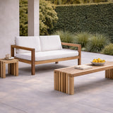 BANCO LONJAS