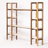 BIBLIOTECA ANTONIA