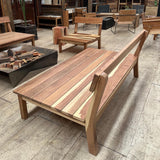 CAMASTRO ISAURA PARA GALERÍA