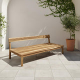 CAMASTRO ISAURA PARA GALERÍA