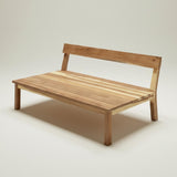 CAMASTRO ISAURA PARA GALERÍA