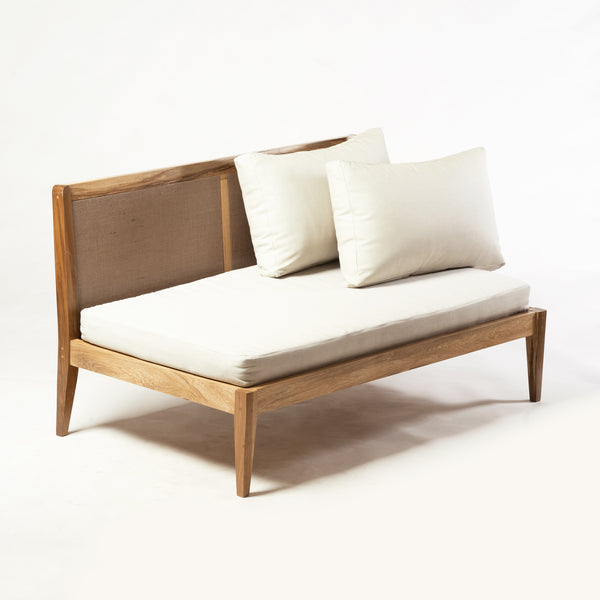 SILLÓN RENATA