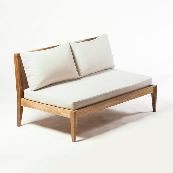 SILLÓN RENATA