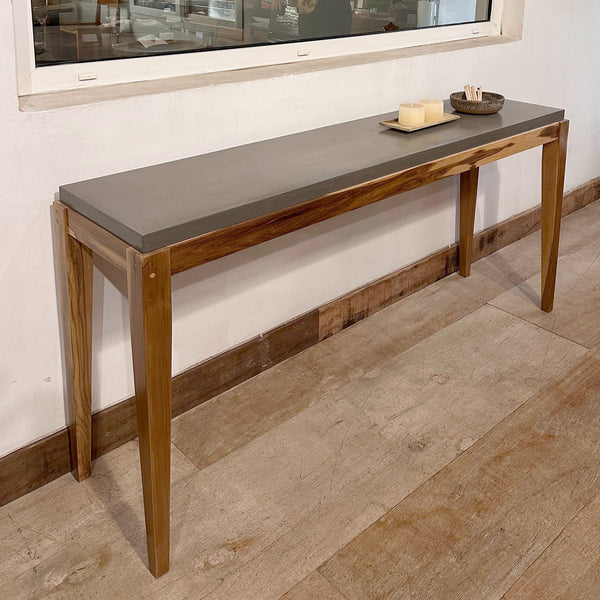 CONSOLA RENATA