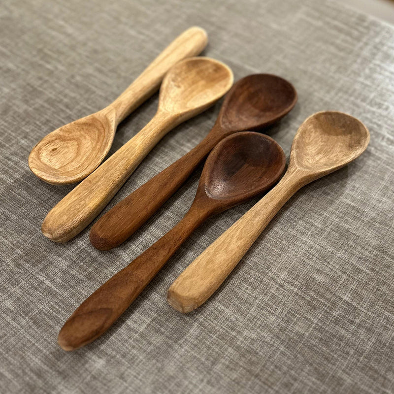 CUBIERTOS