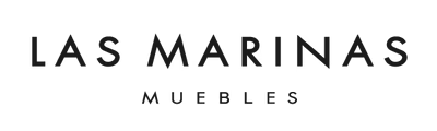 las marinas muebles