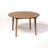 MESA NAPOLI