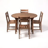 MESA NAPOLI