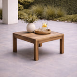 MESA RATONA ISAURA