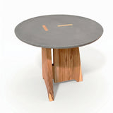 MESA DE ARRIME AIKO