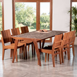 MESA DIAMANTINA