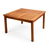 MESA IPANEMA