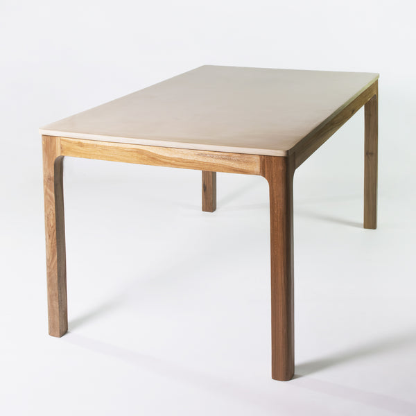 MESA IRENE