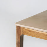 MESA RATONA IRENE