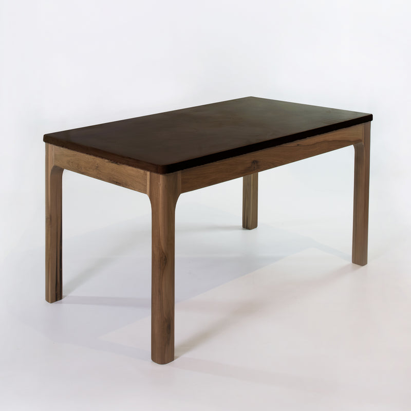 MESA IRENE