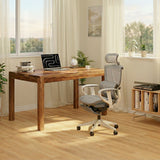 MESA ISAURA PARA INTERIOR