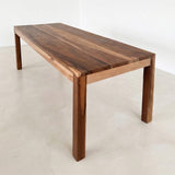 MESA ISAURA PARA INTERIOR