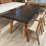 MESA MATILDE