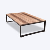 MESA RATONA FRANCESCA