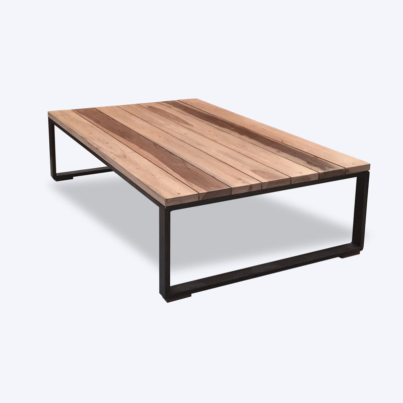 MESA RATONA FRANCESCA