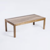 MESA RATONA ISAURA PARA GALERIA