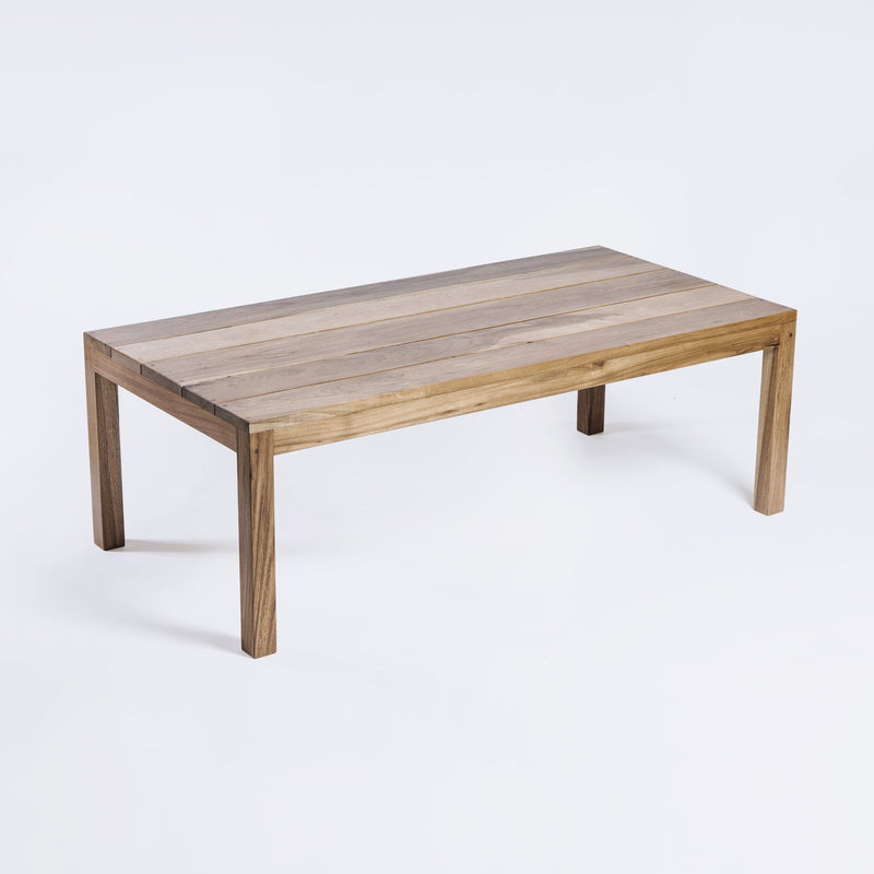 MESA RATONA ISAURA PARA GALERIA