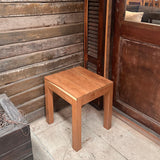 MESA RATONA ISAURA MINI PARA GALERIA