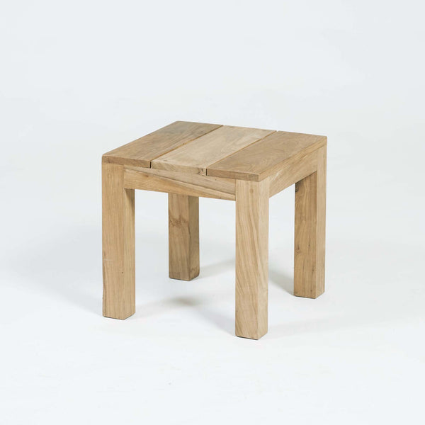 MESA RATONA ISAURA MINI PARA INTEMPERIE