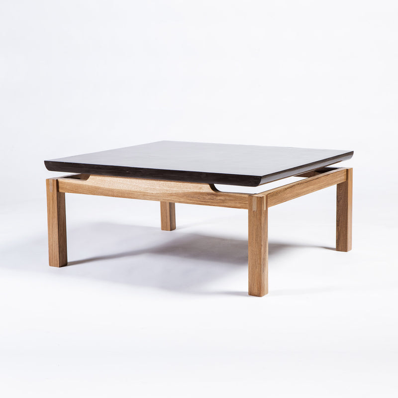 MESA RATONA SIMONA