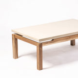 MESA RATONA SIMONA